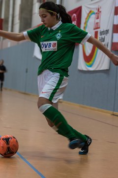Bild 564 - Norddeutschen Futsalmeisterschaften : Sieger: Osnabr�cker SC